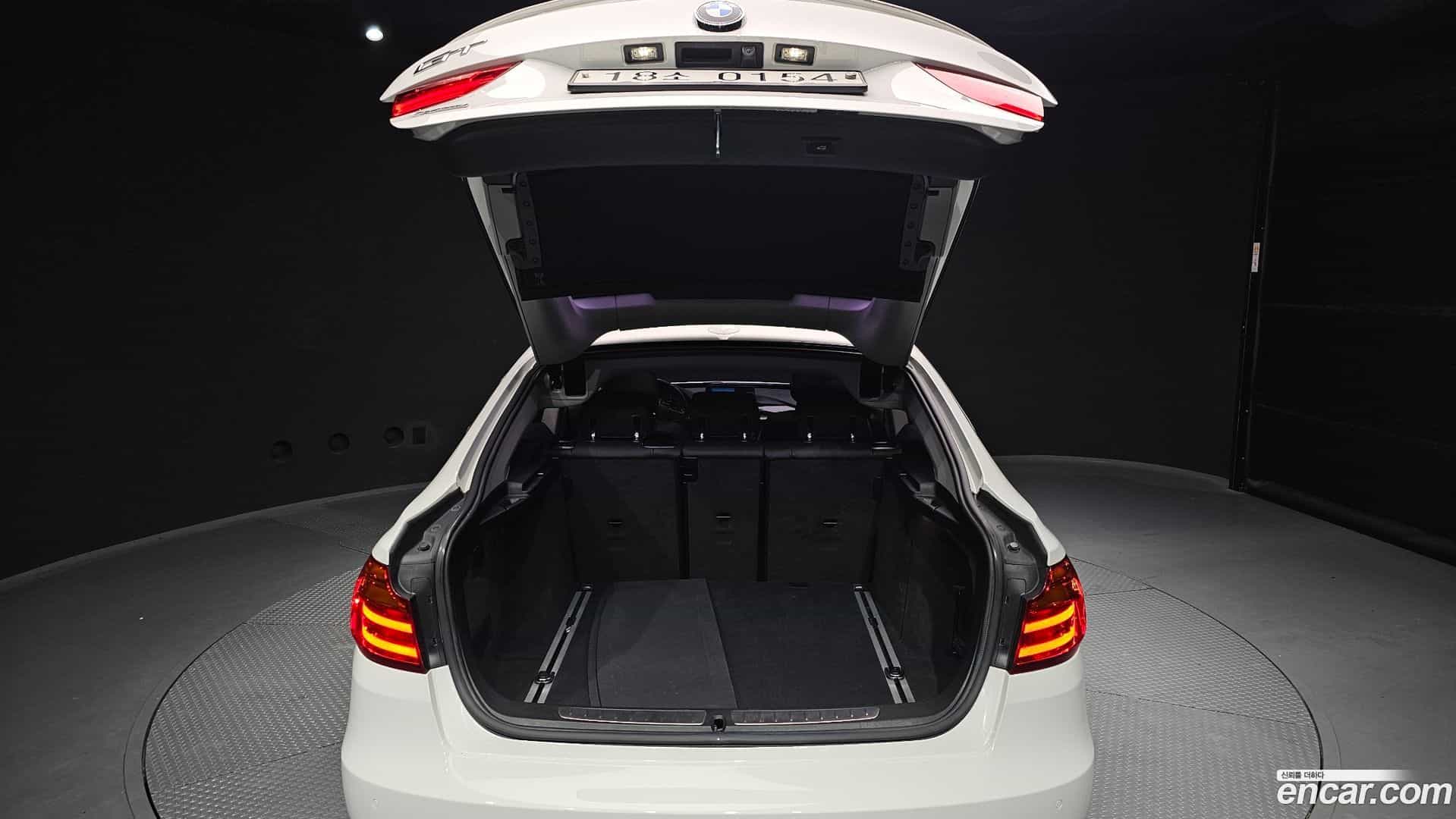 Gran Turismo BMW 2015.2-OPTION-024