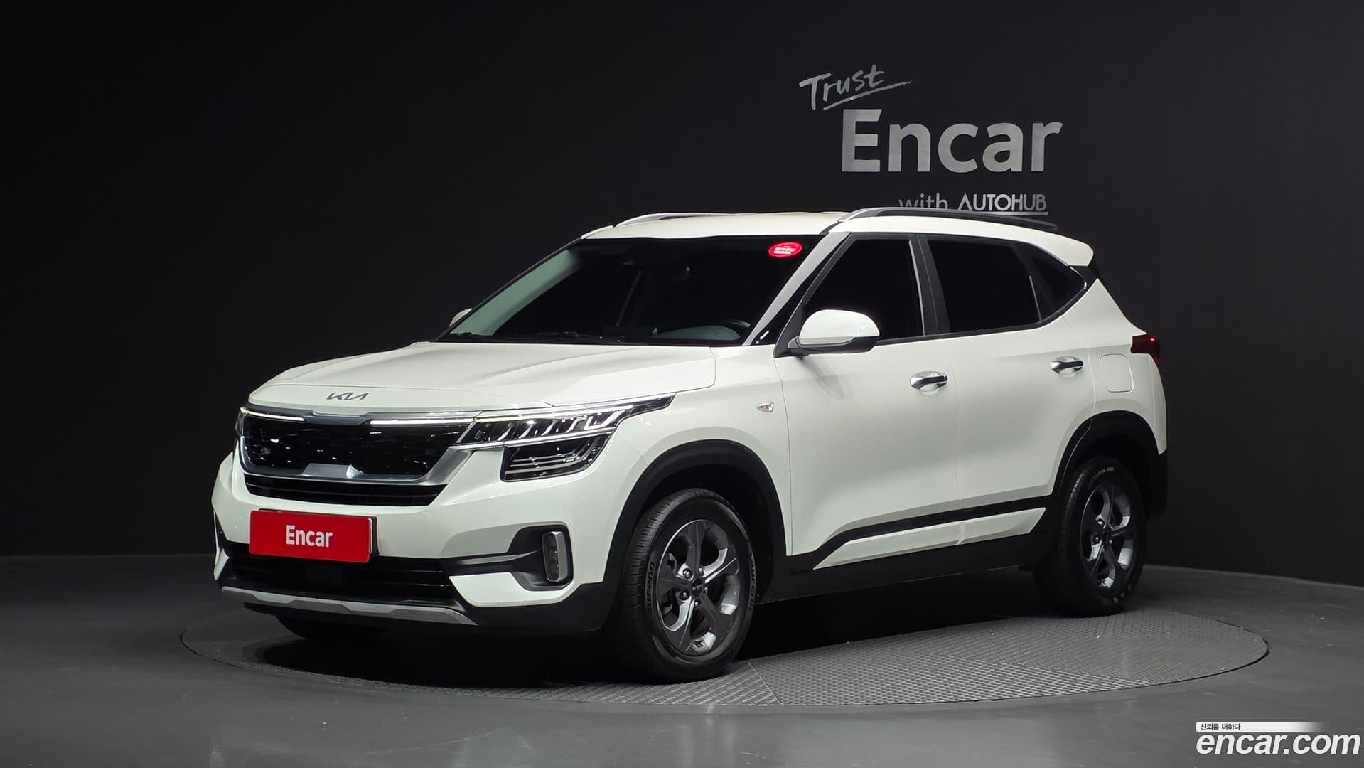 Main__Slider__Photo:Seltos Kia 2022.3-0