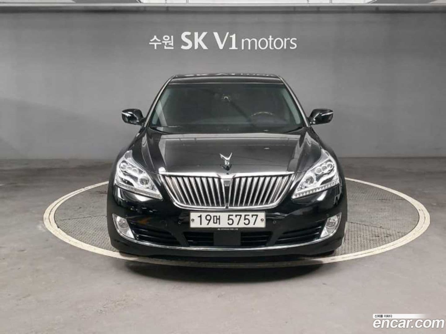 Main__Slider__Photo:Equus Hyundai 2013.8-0
