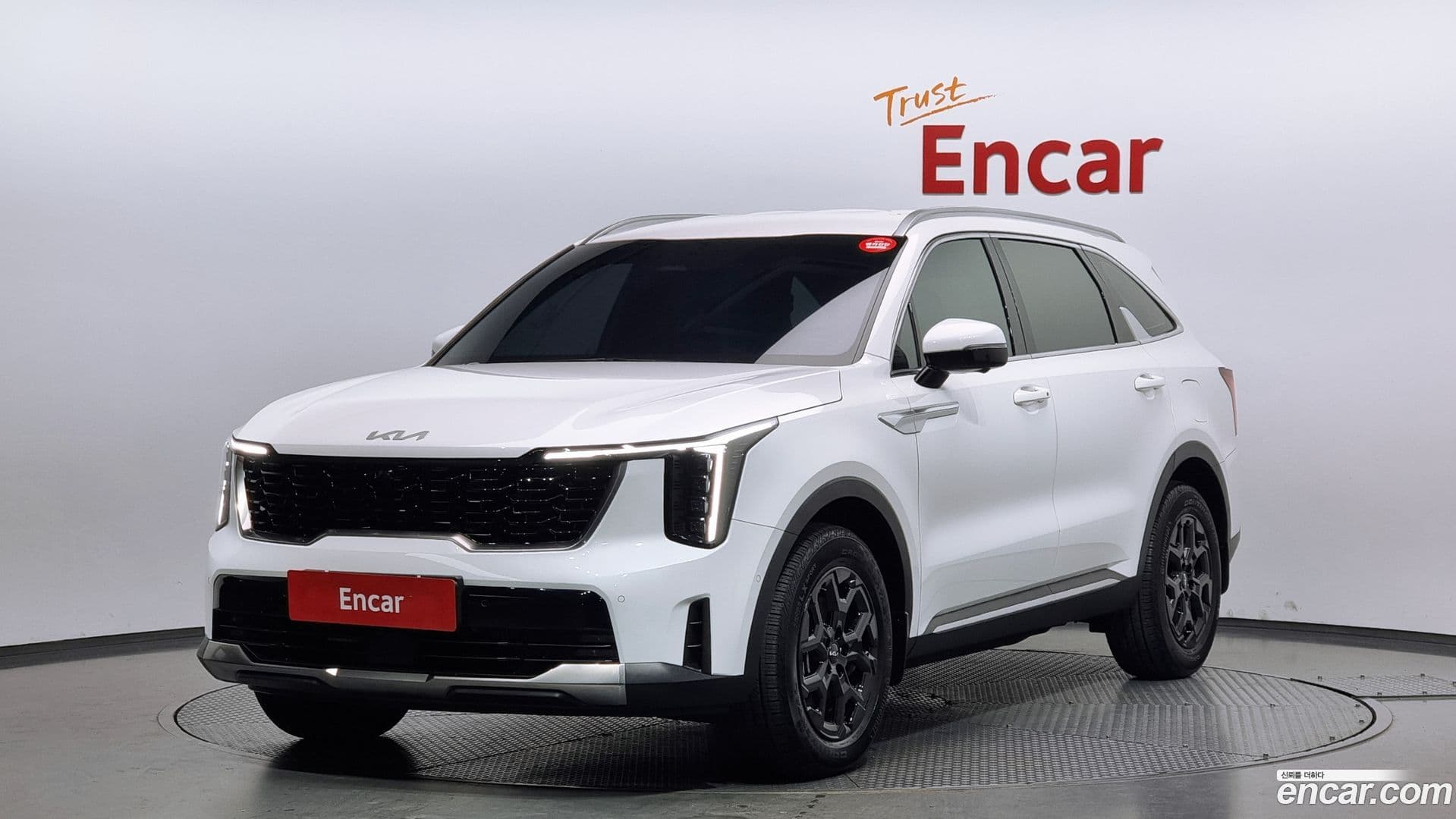 Main__Slider__Photo:Sorento Kia 2024.0-0
