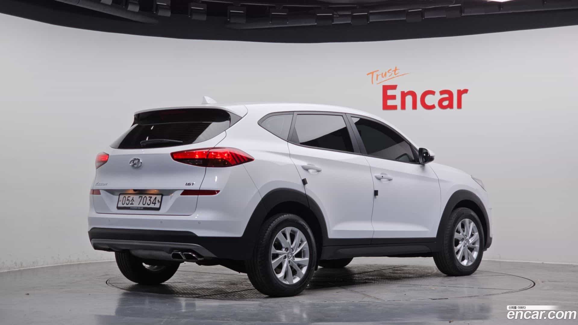 Tucson Hyundai 2019.3-OUTER-002