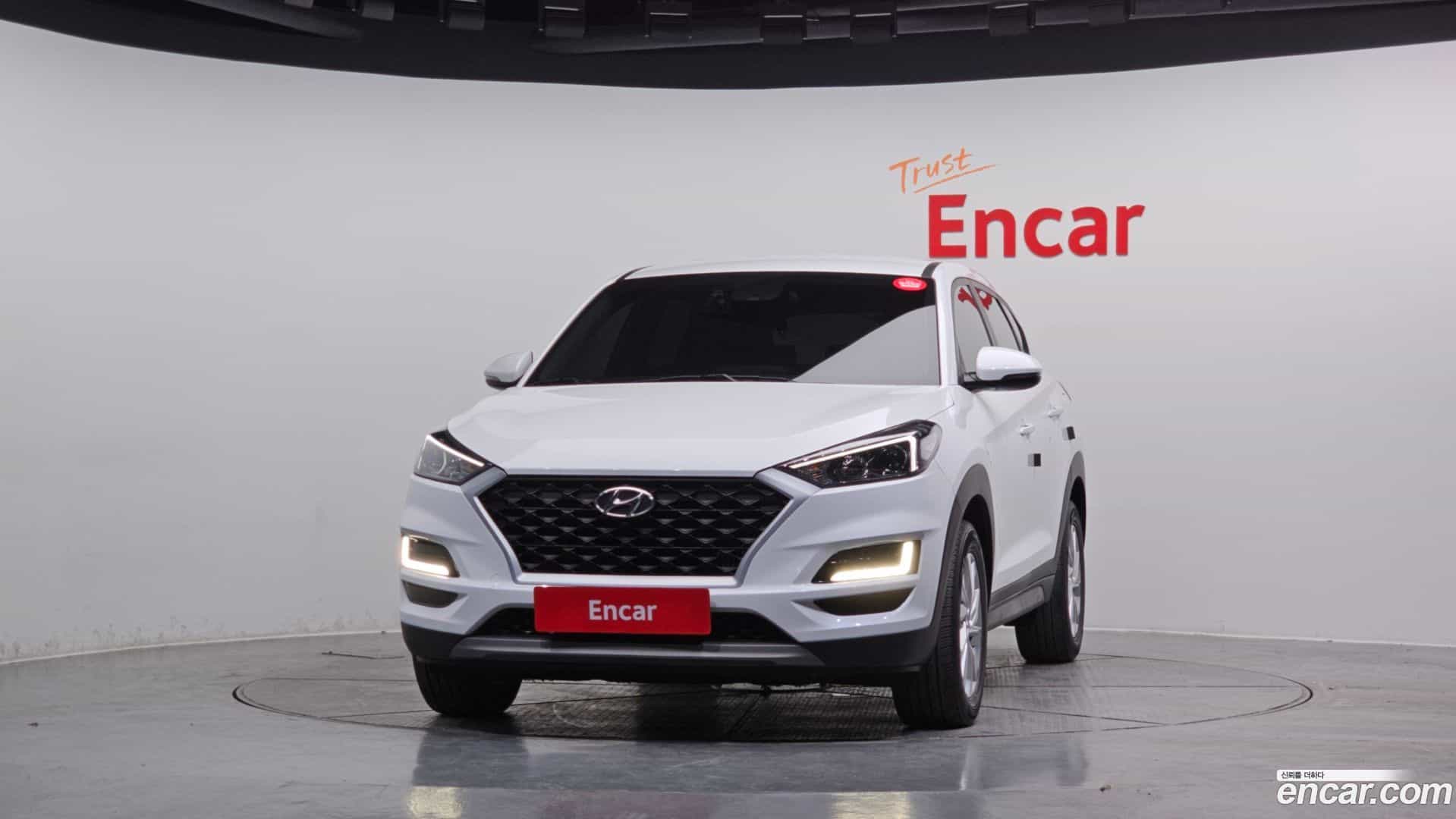 Tucson Hyundai 2019.3-OUTER-003