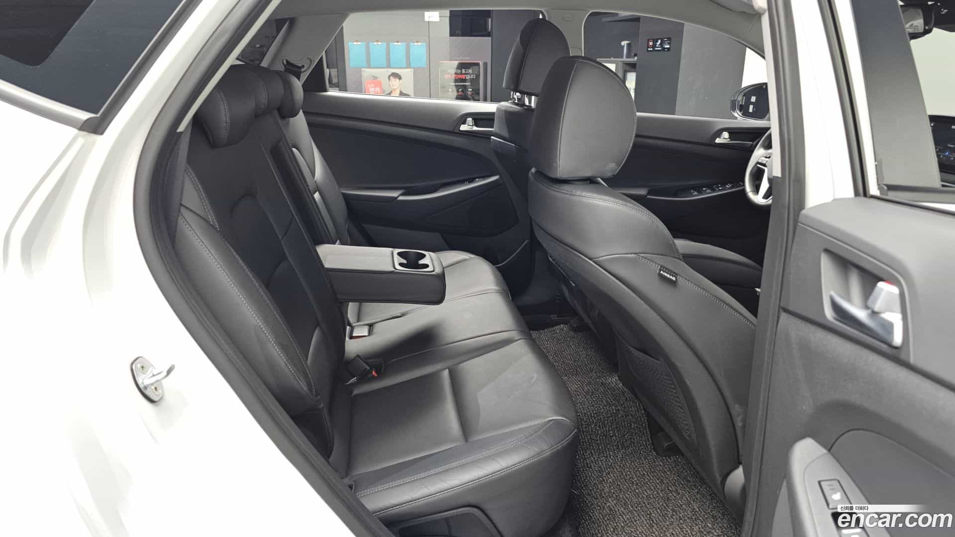 Tucson Hyundai 2019.3-OPTION-016