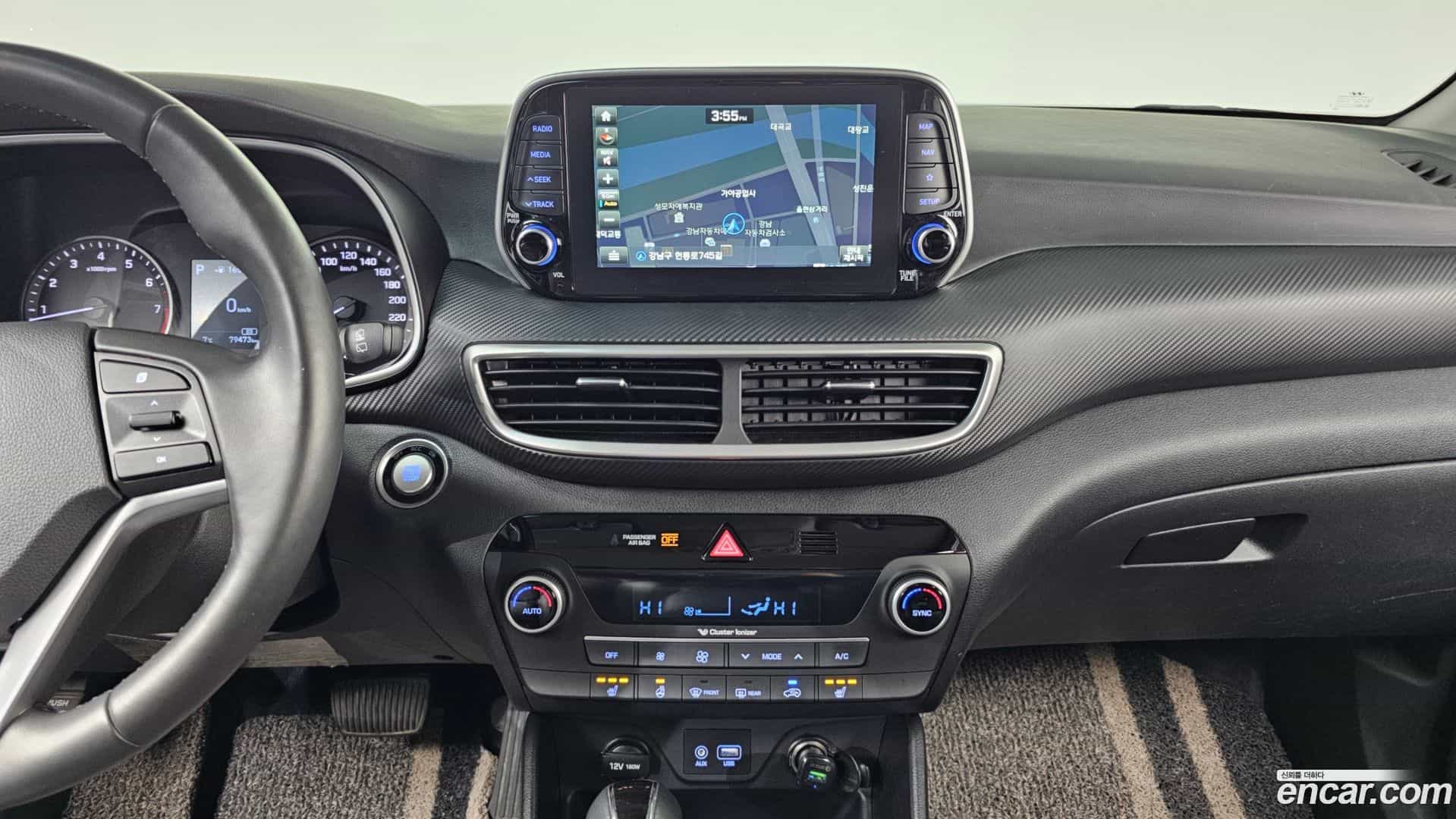 Tucson Hyundai 2019.3-OPTION-018