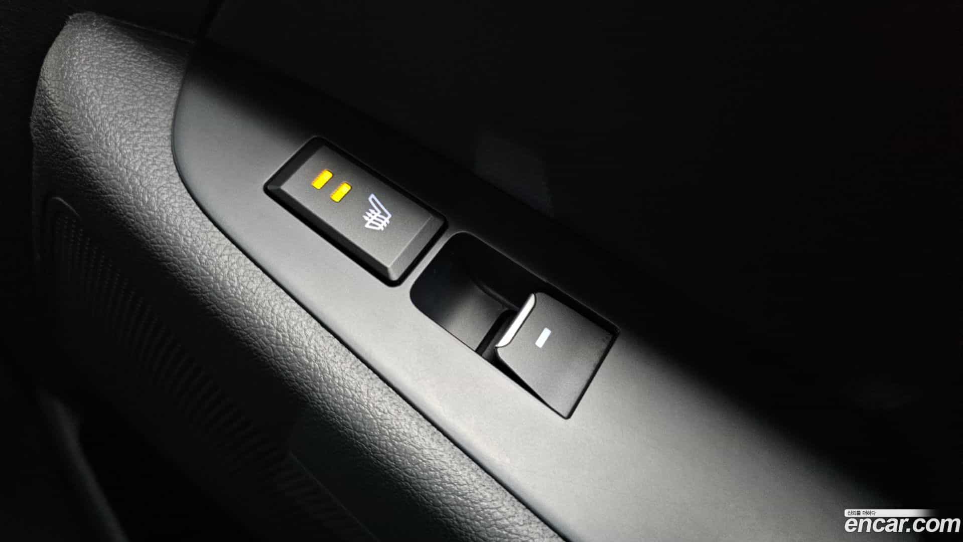 Tucson Hyundai 2019.3-OPTION-023