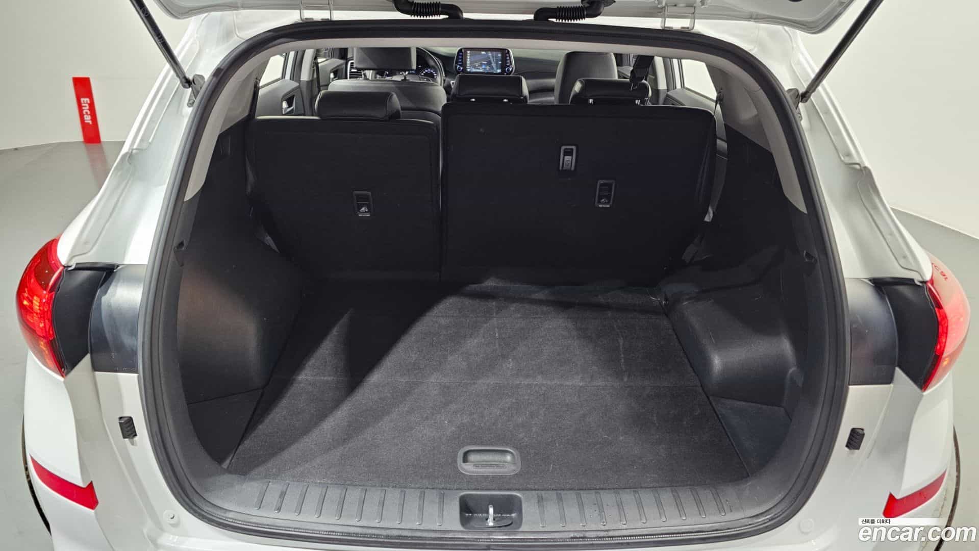 Tucson Hyundai 2019.3-OPTION-024