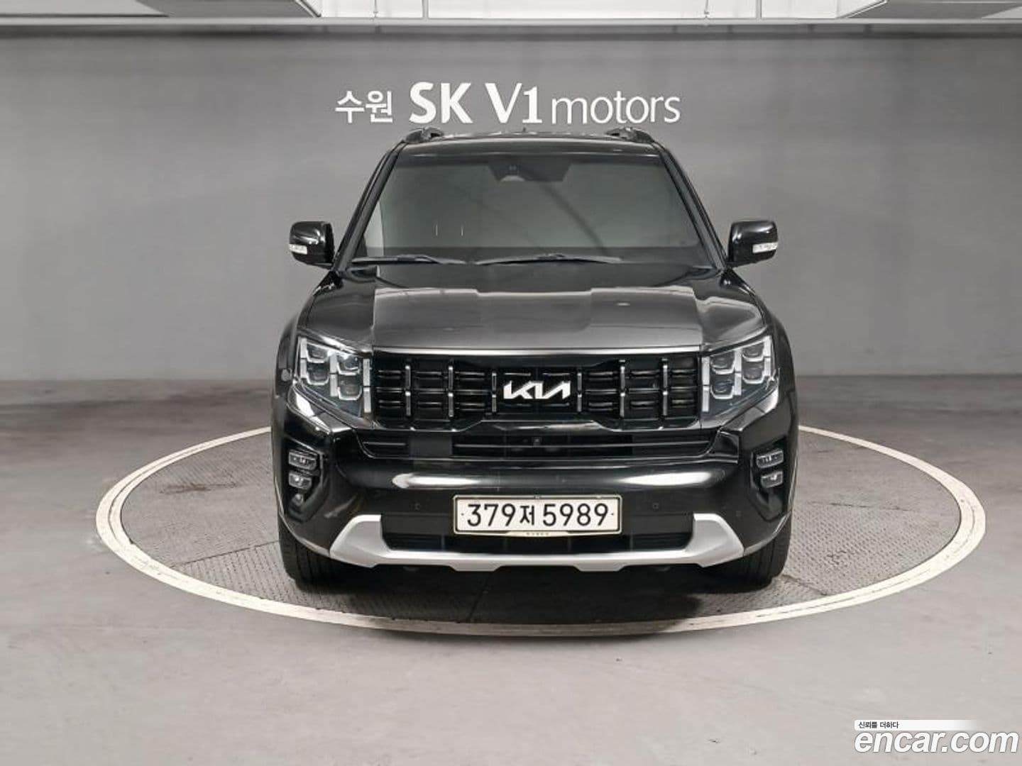 Main__Slider__Photo:Mohave Kia 2022.5-0