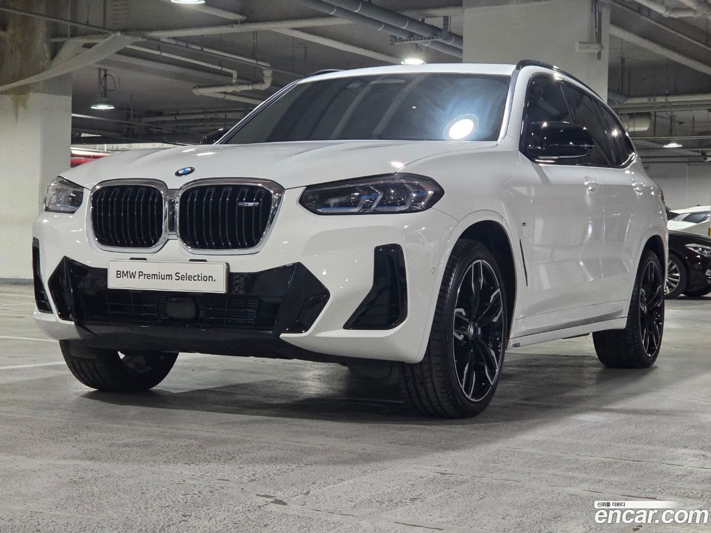 Main__Slider__Photo:X3 BMW 2024.4-0