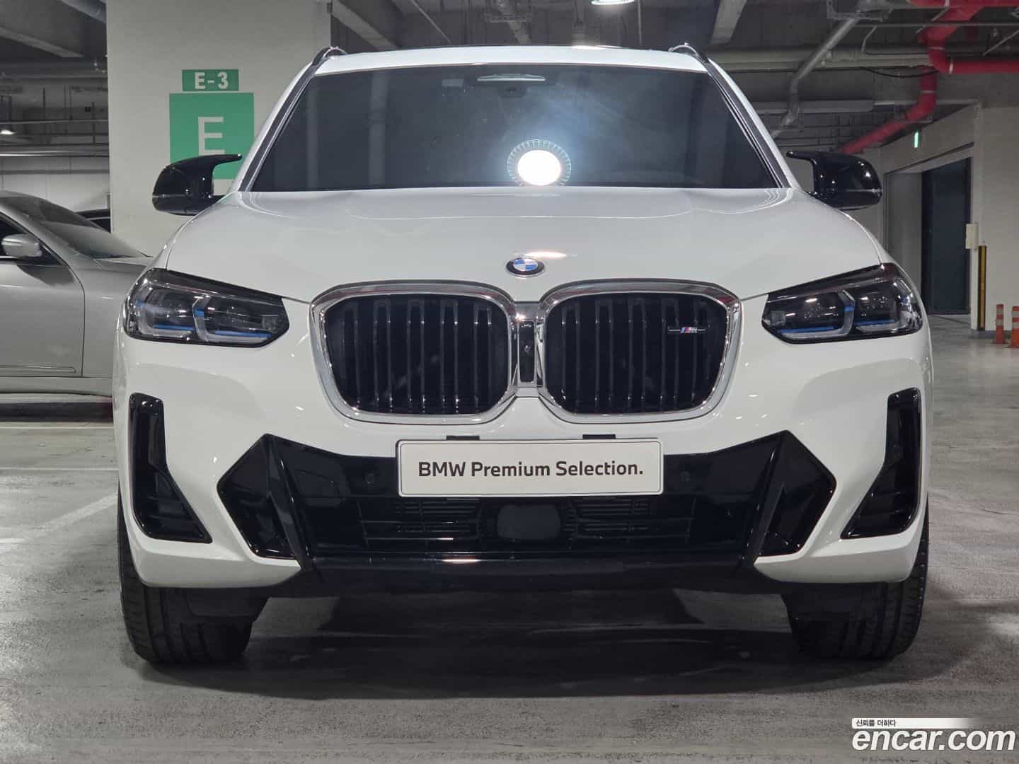 X3 BMW 2024.4-OUTER-003