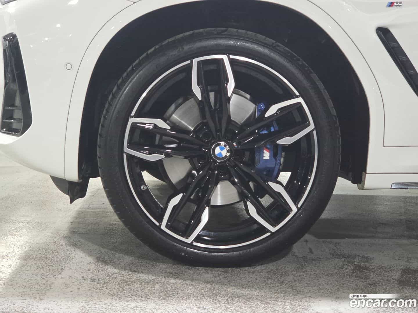 X3 BMW 2024.4-OUTER-005