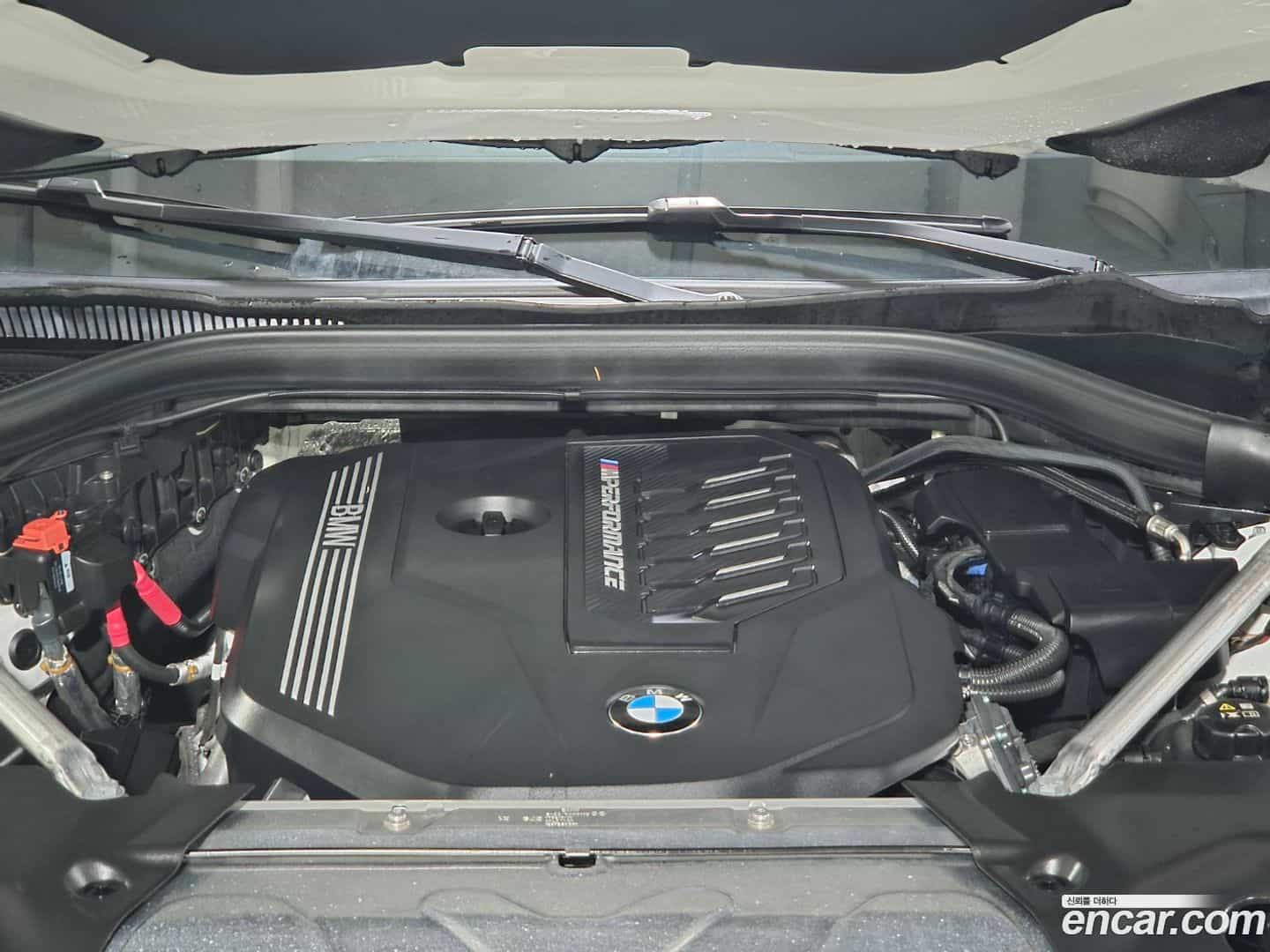 X3 BMW 2024.4-INNER-006