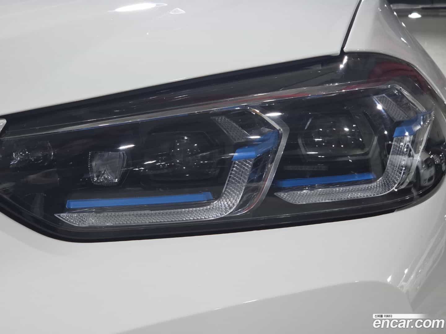 X3 BMW 2024.4-OPTION-022
