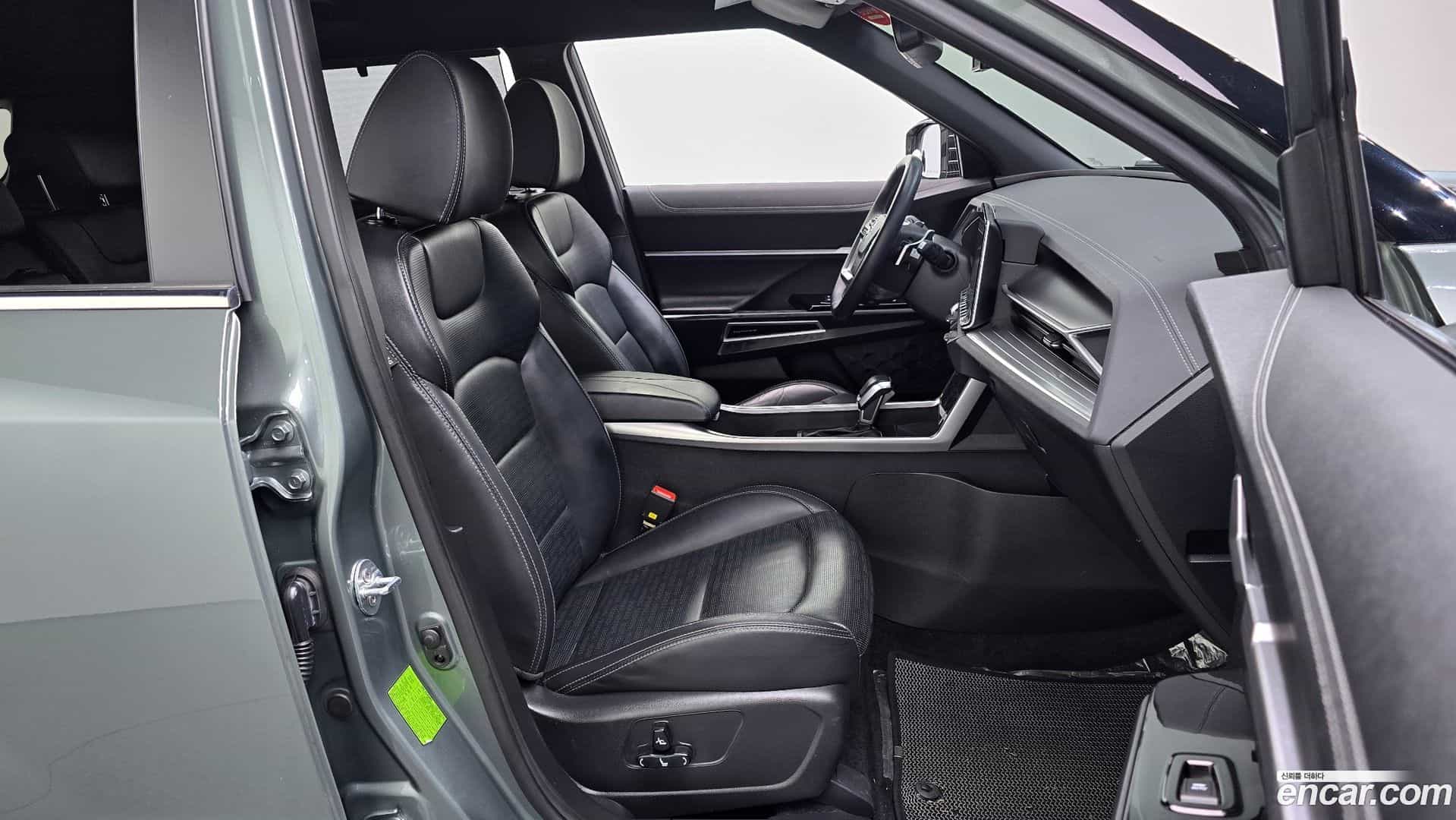 Torres KG Mobility 2023.1-INNER-010