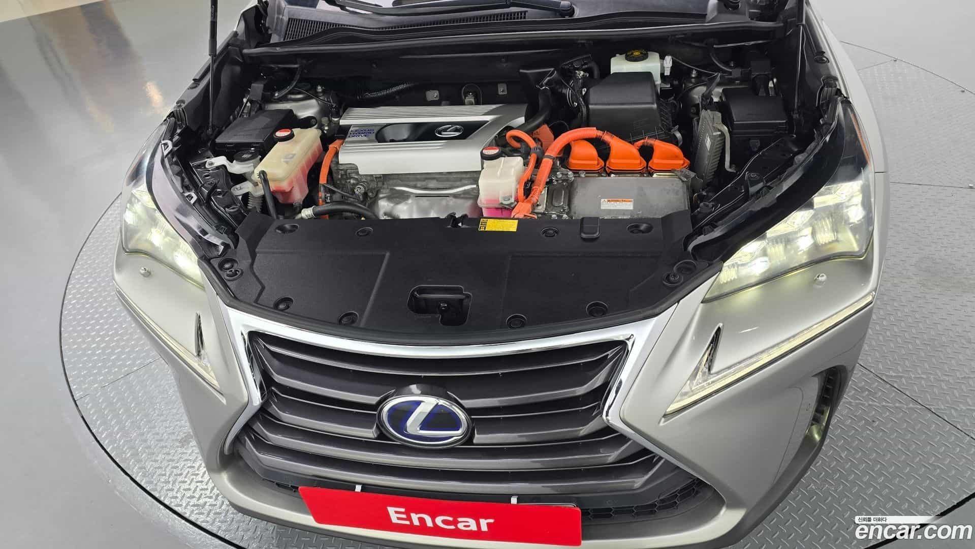 NX Lexus 2014.11-INNER-006