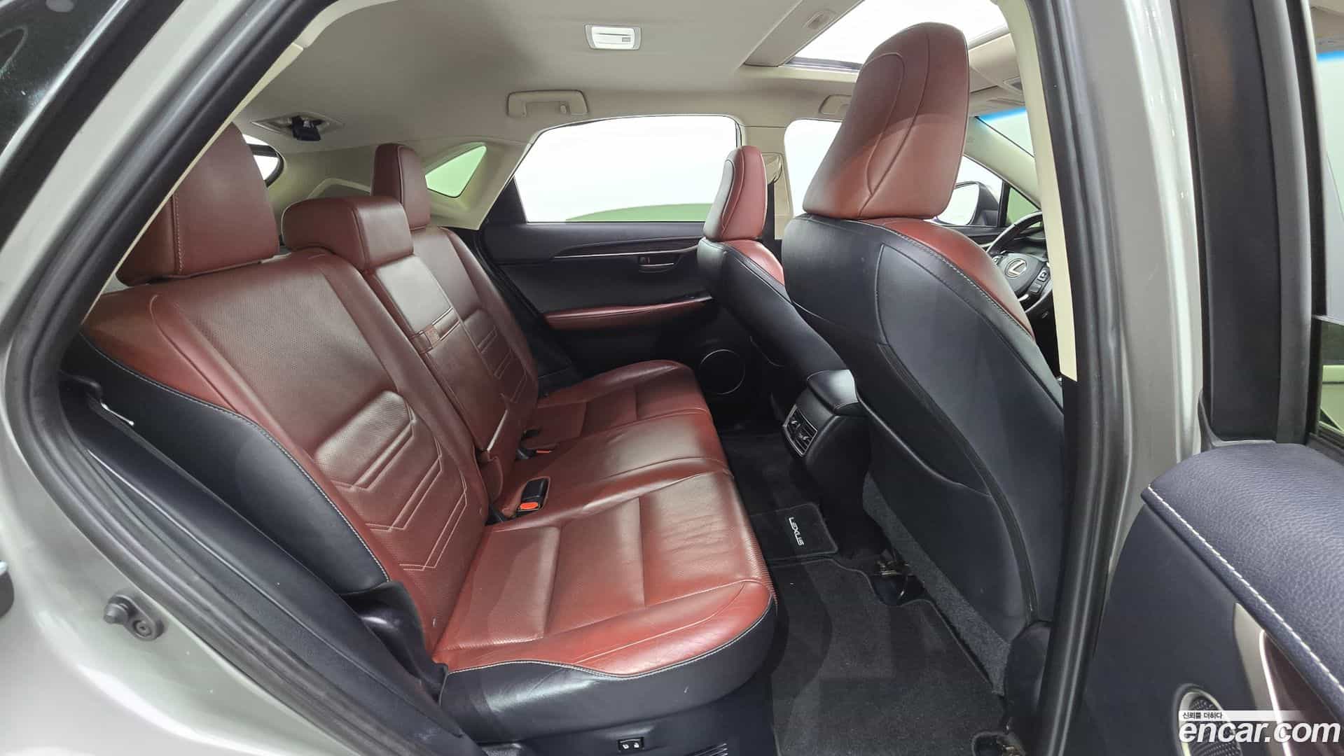 NX Lexus 2014.11-OPTION-016