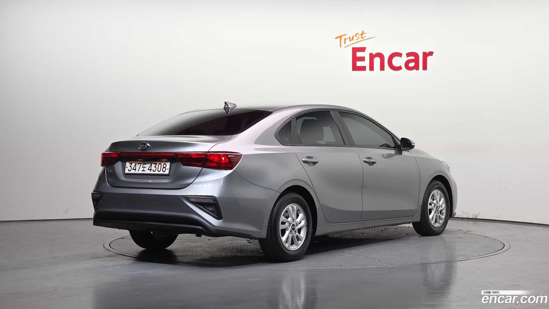 K3 Kia 2019.0-OUTER-002