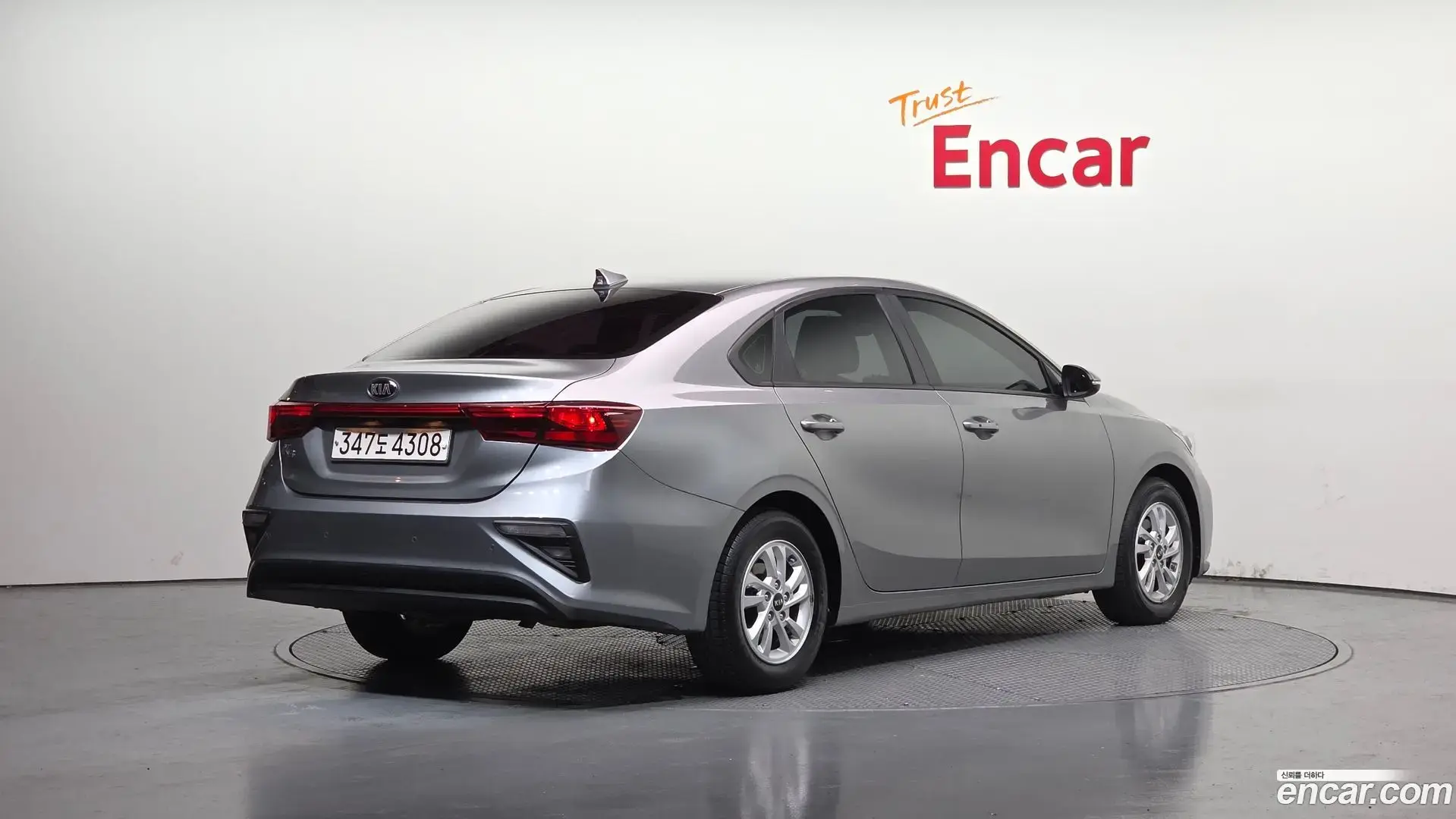 Main__Slider__Photo:K3 Kia 2019.0-1