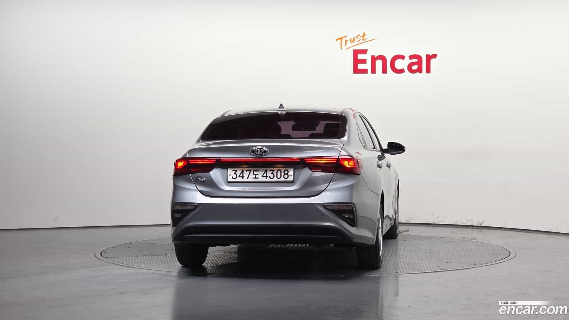 K3 Kia 2019.0-OUTER-004