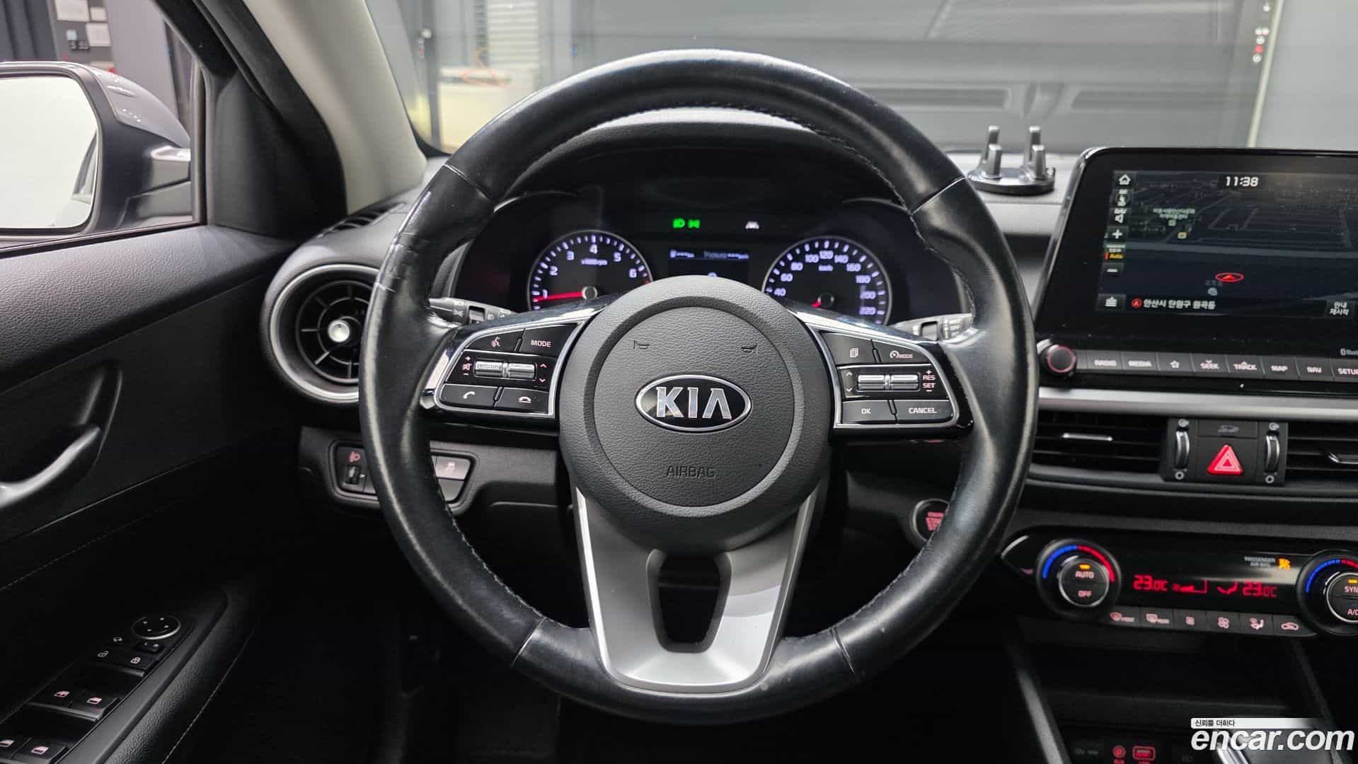 K3 Kia 2019.0-OPTION-017