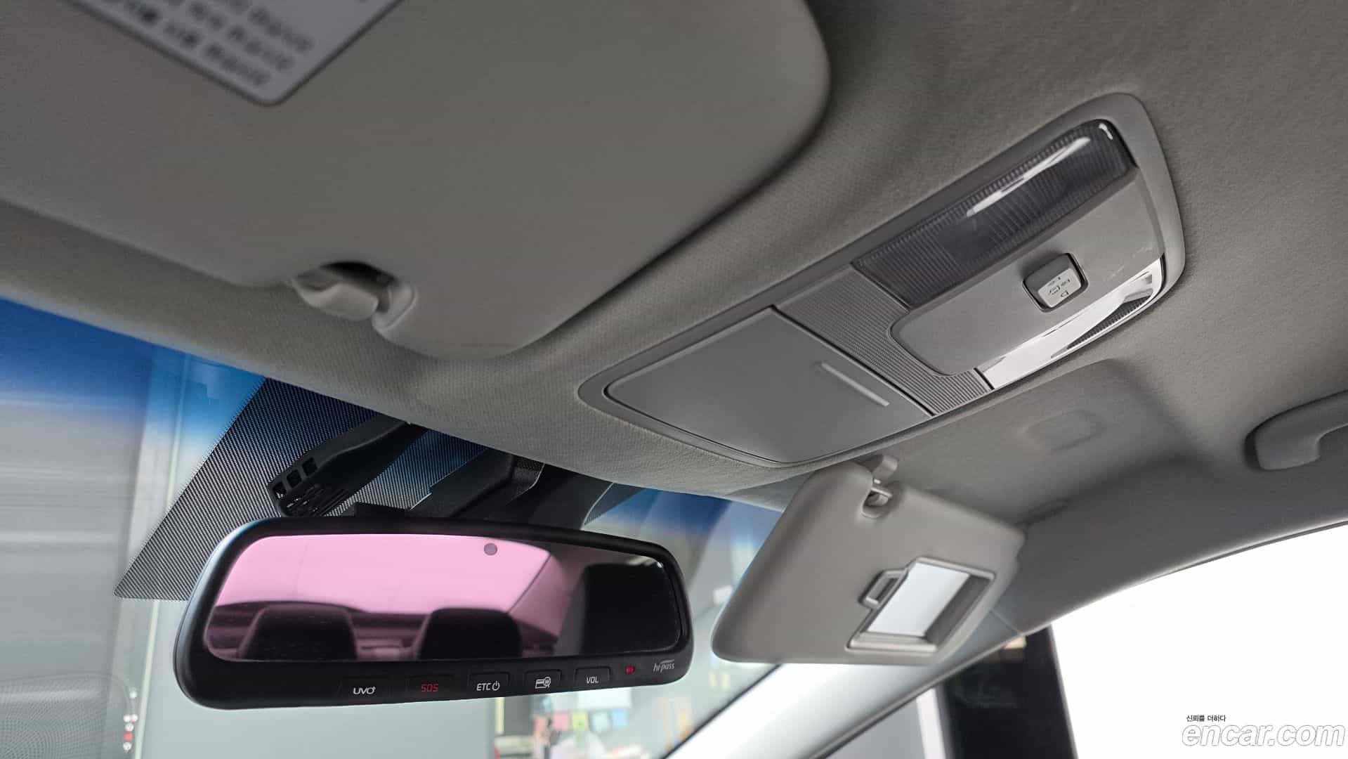 K3 Kia 2019.0-OPTION-023