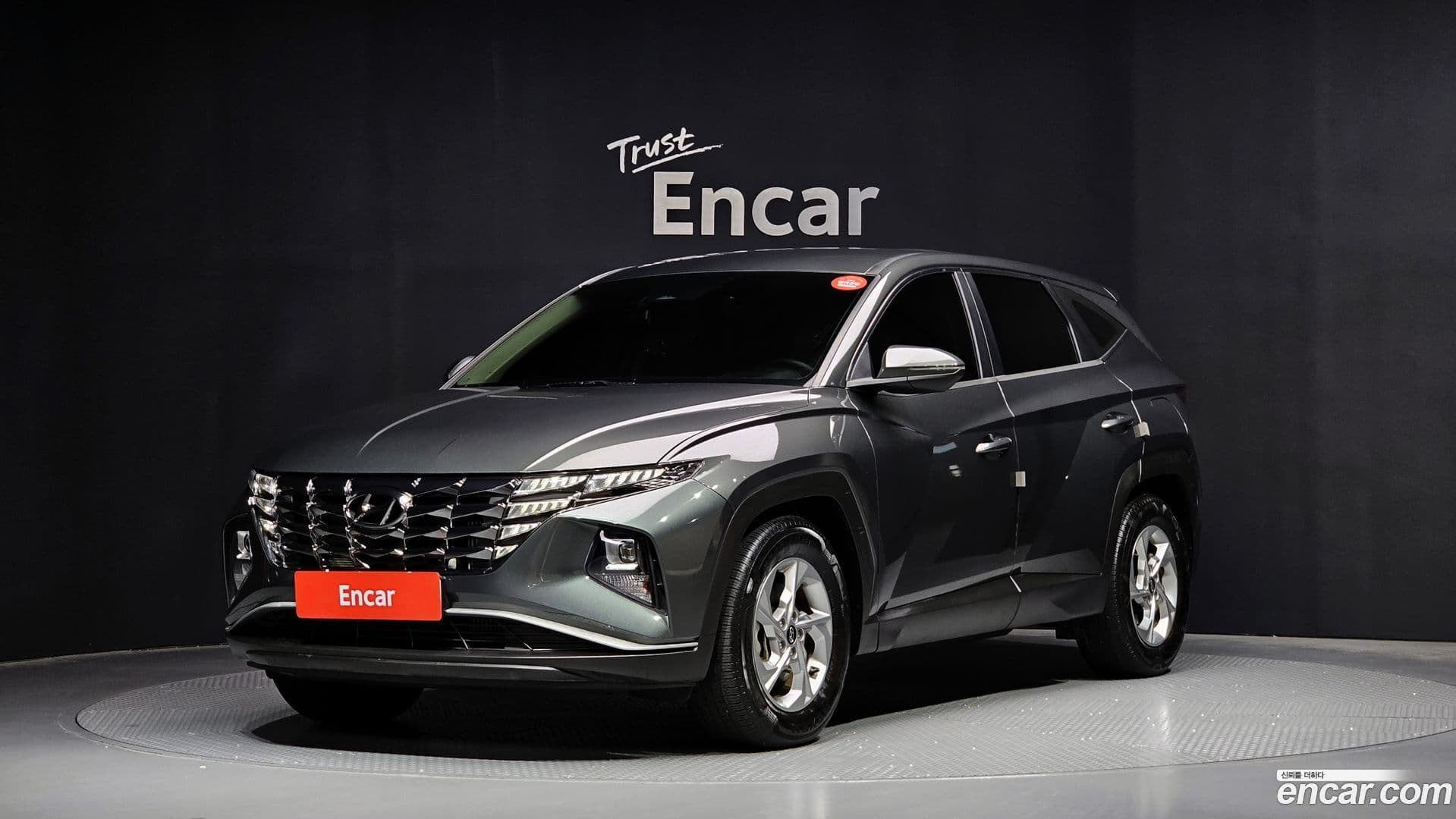 Main__Slider__Photo:Tucson Hyundai 2021.4-0