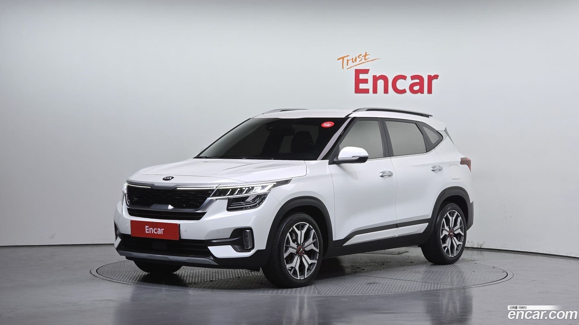 Main__Slider__Photo:Seltos Kia 2020.7-0