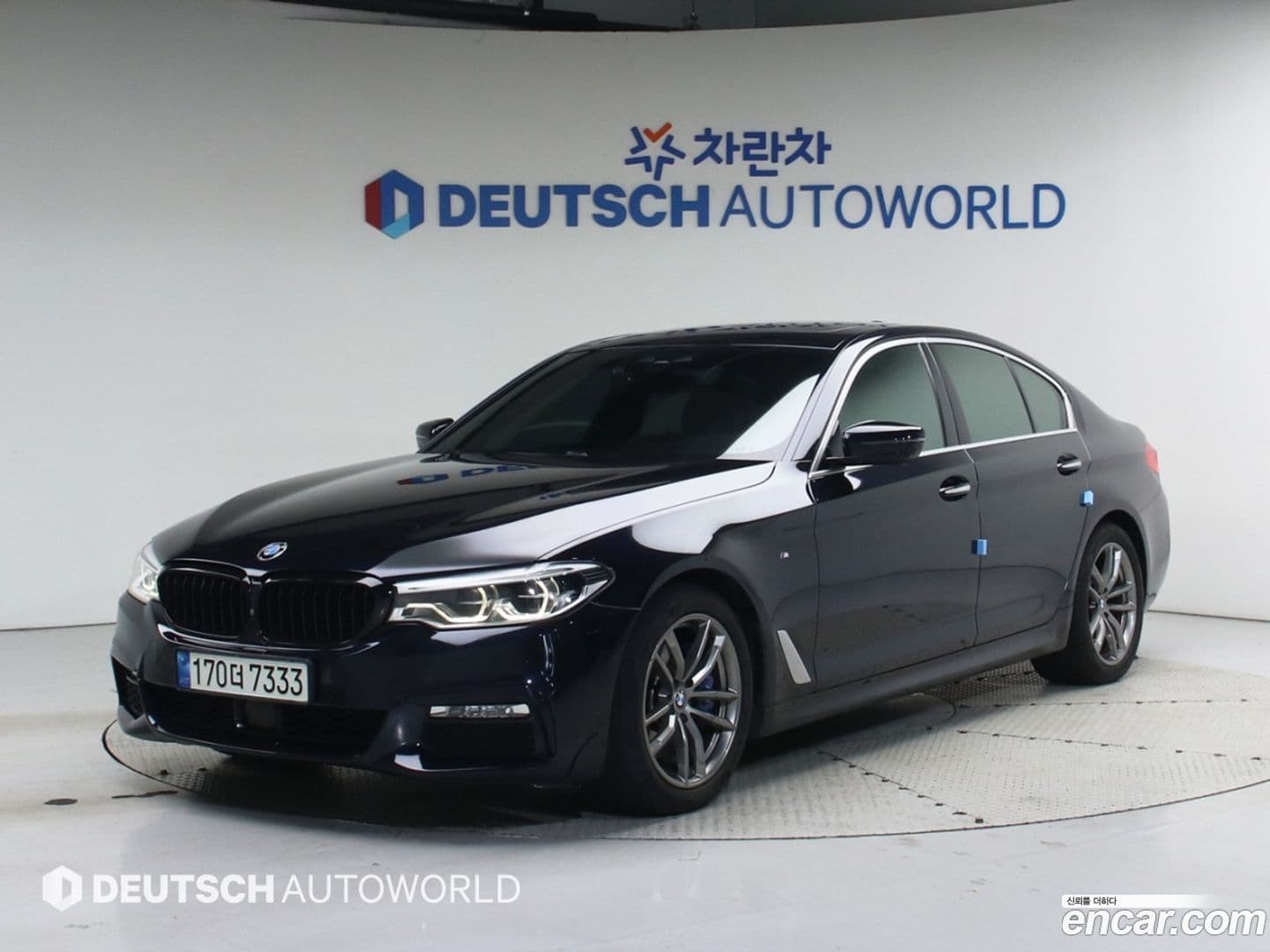 Main__Slider__Photo:5-Series BMW 2018.2-0