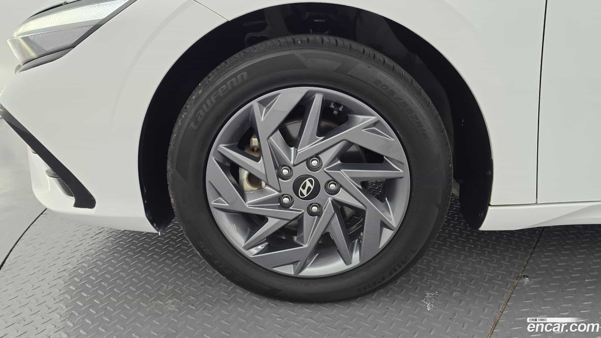 AVANTE Hyundai 2024.3-OUTER-005