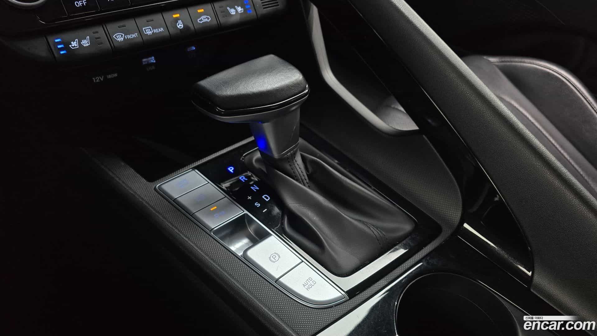 AVANTE Hyundai 2024.3-INNER-009