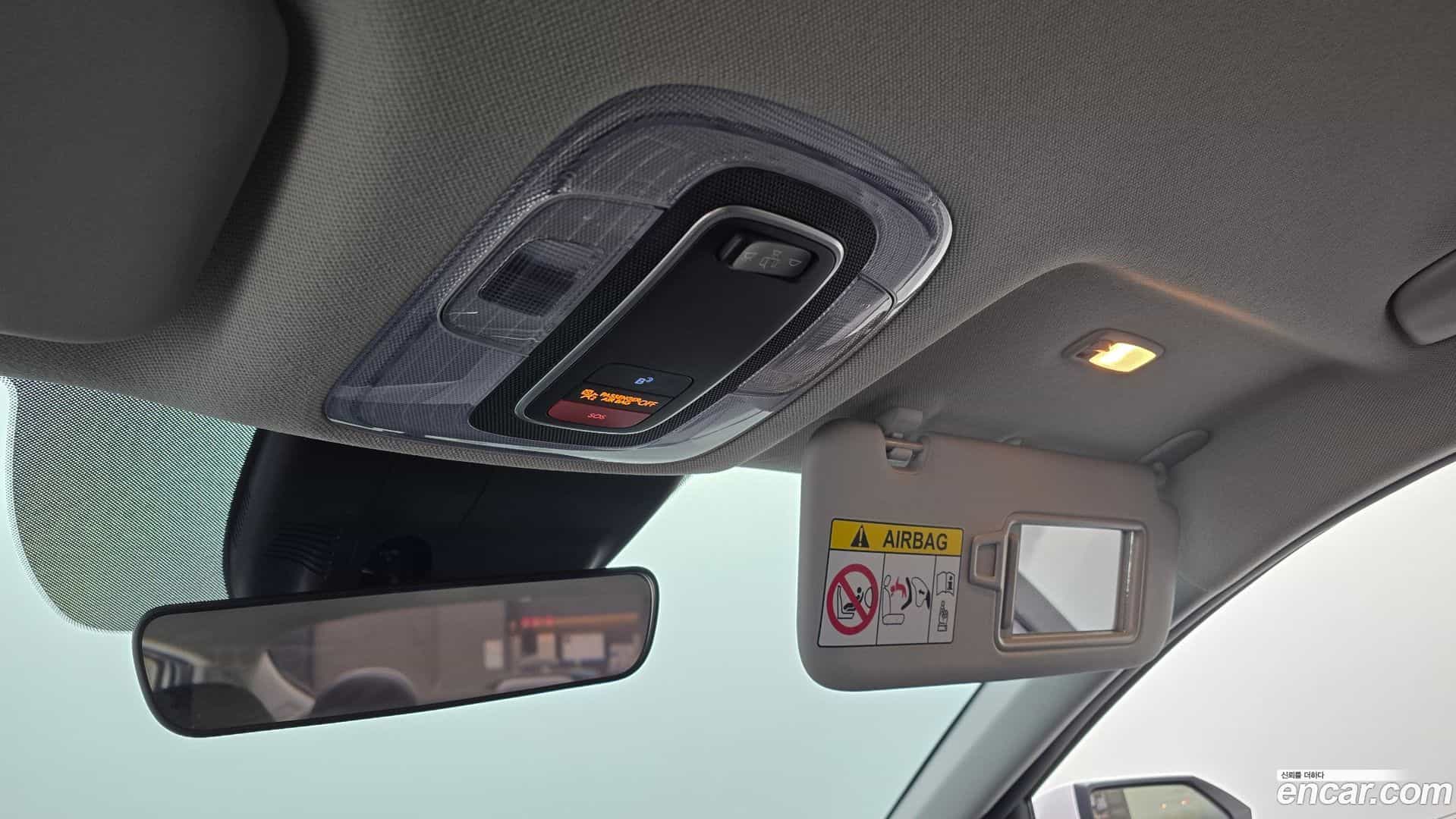 AVANTE Hyundai 2024.3-OPTION-023