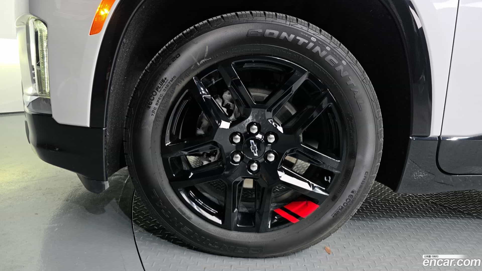 Traverse Chevrolet 2023.11-OUTER-005
