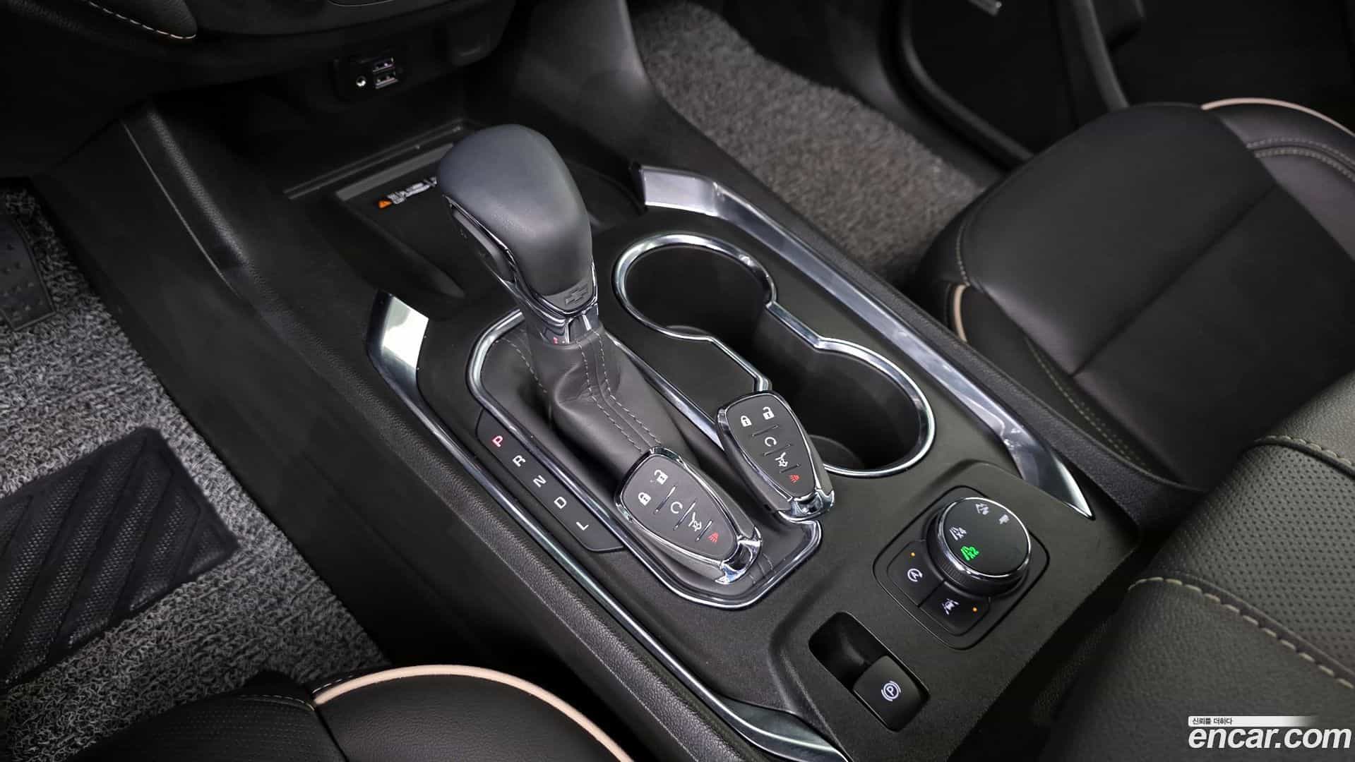 Traverse Chevrolet 2023.11-INNER-009