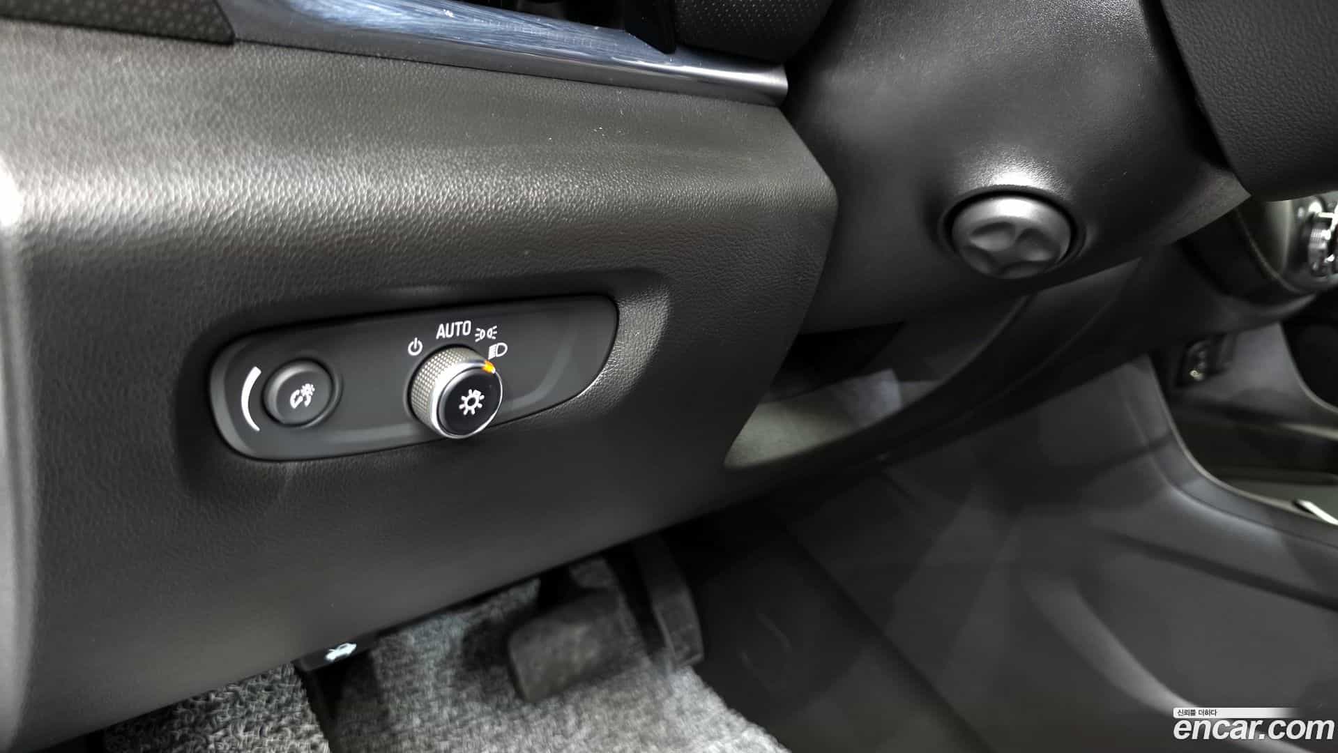 Traverse Chevrolet 2023.11-OPTION-015