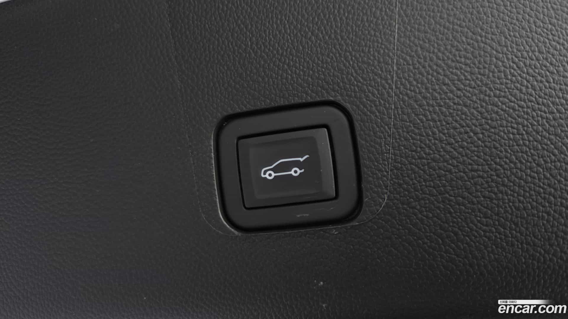 Traverse Chevrolet 2023.11-OPTION-021
