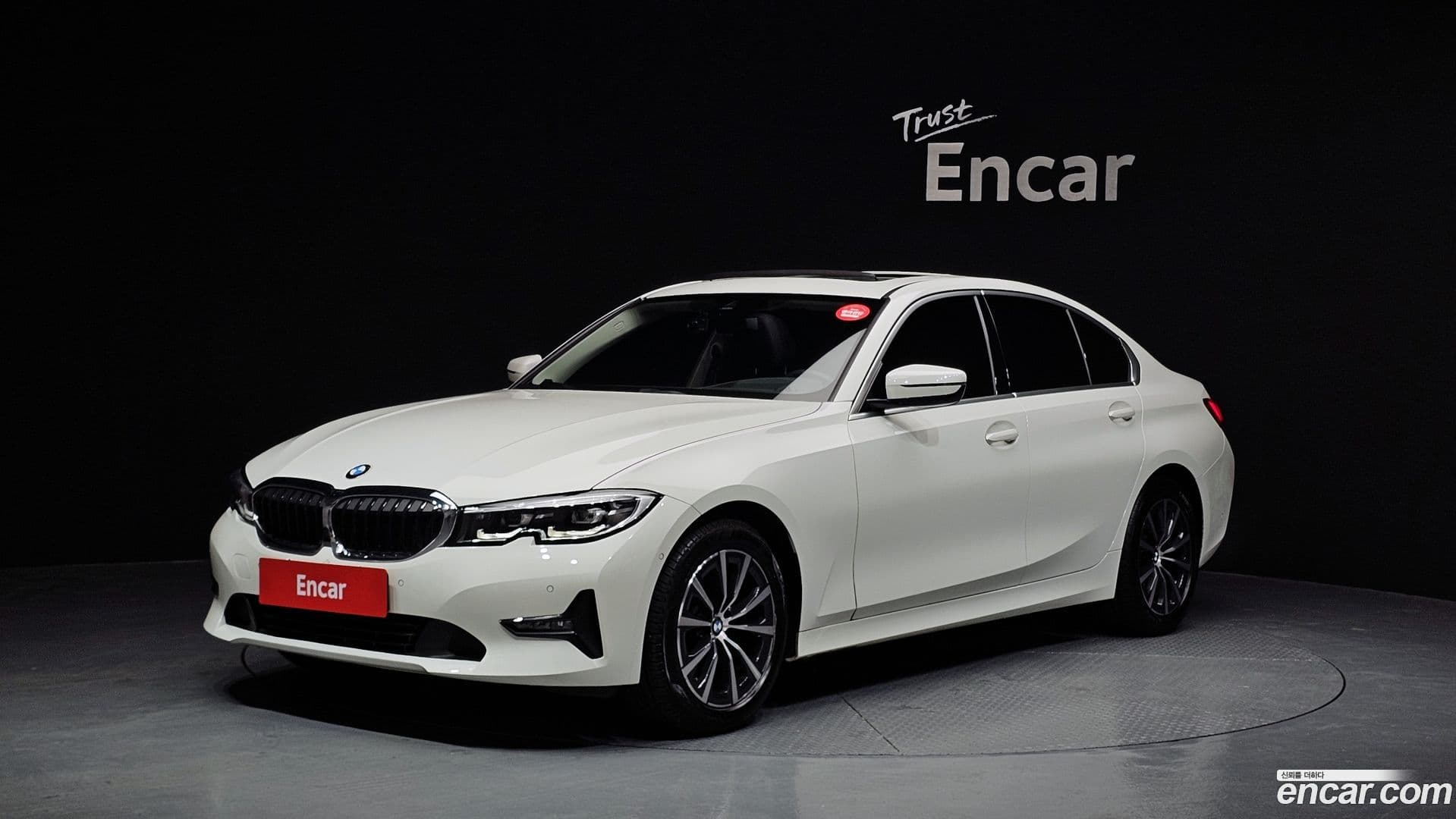 Main__Slider__Photo:3-Series BMW 2021.2-0