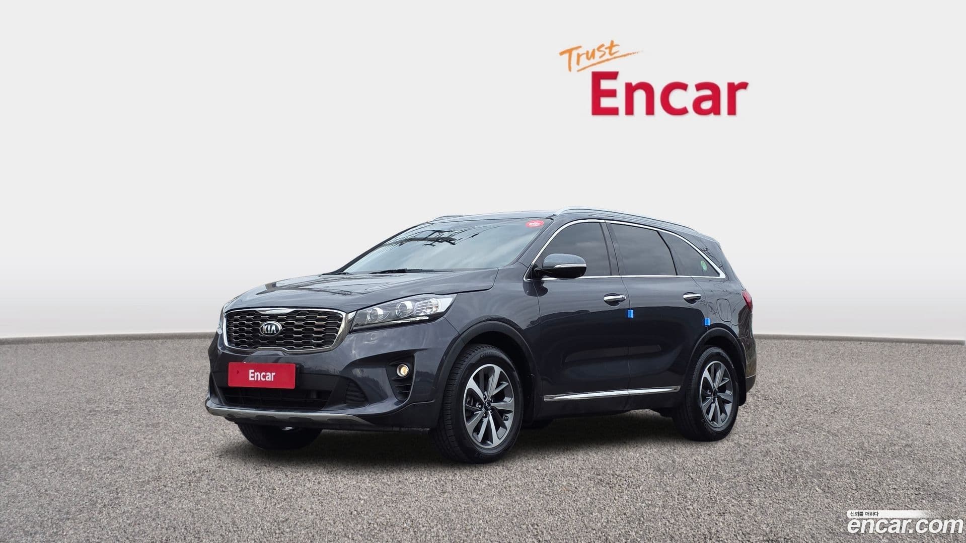 Main__Slider__Photo:Sorento Kia 2019.5-0