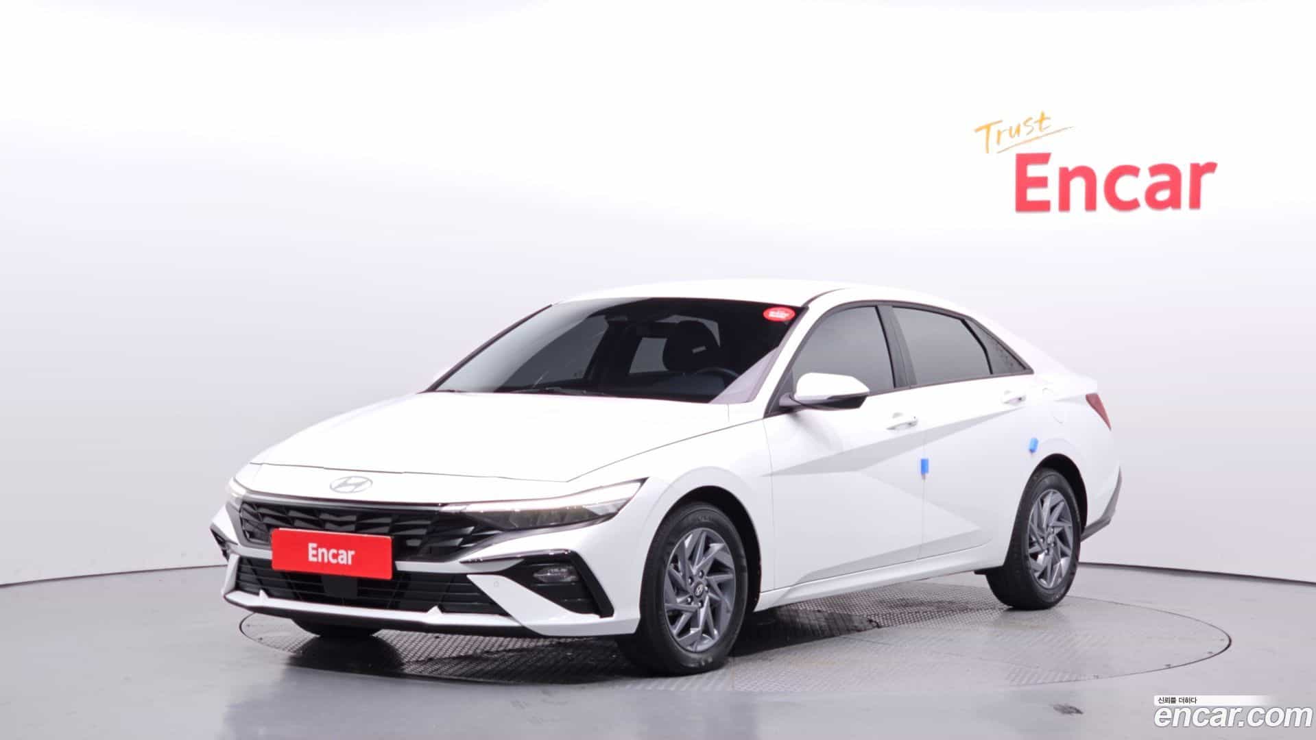 AVANTE Hyundai 2024.3-OUTER-001