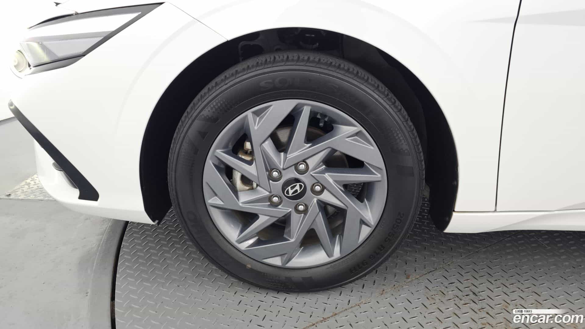 AVANTE Hyundai 2024.3-OUTER-005