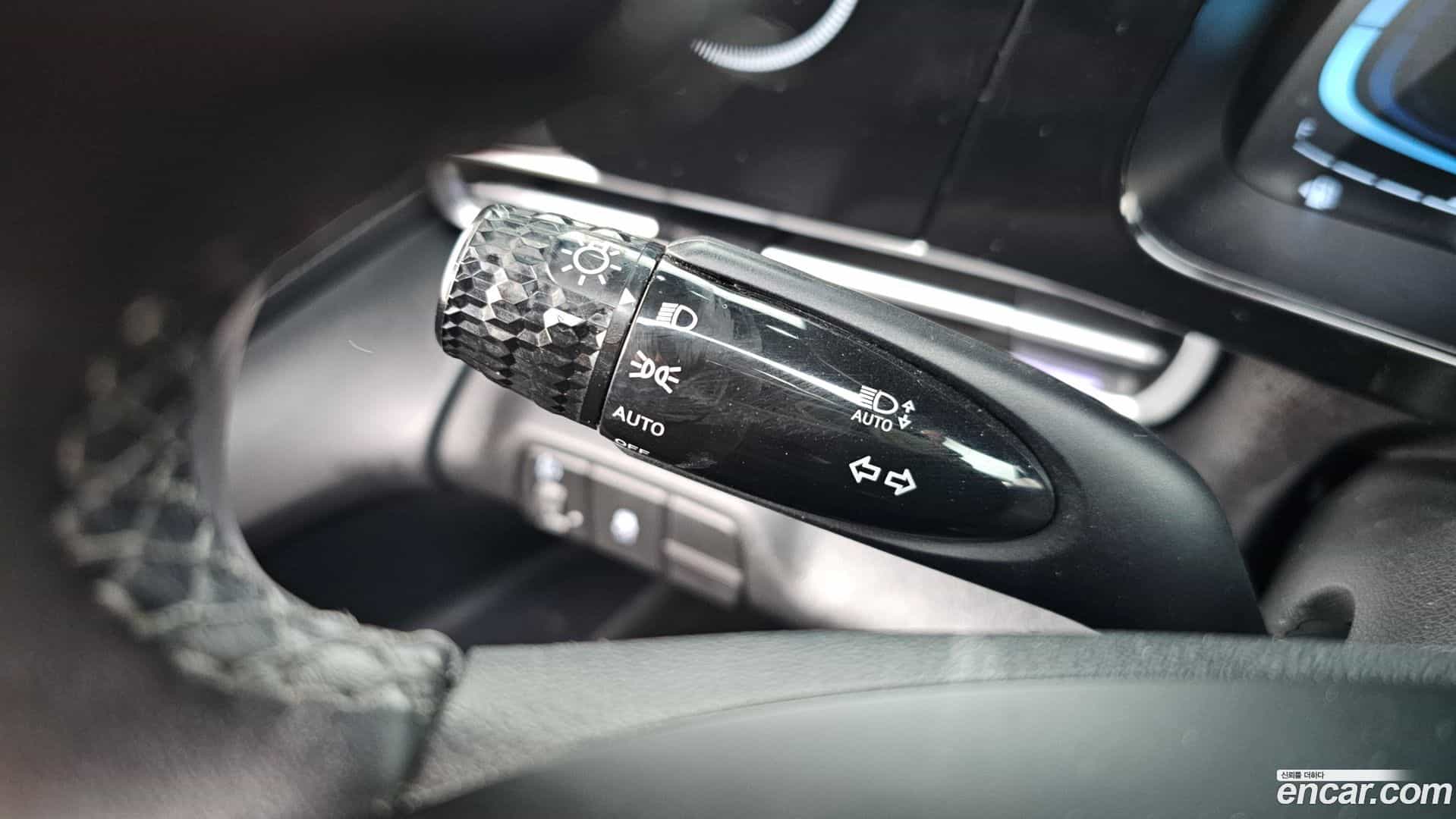 AVANTE Hyundai 2024.3-OPTION-022