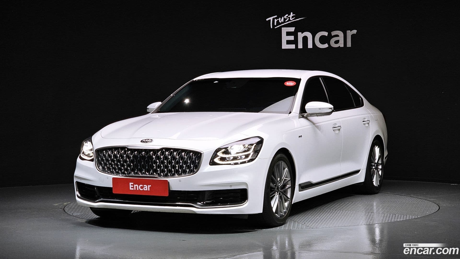 Main__Slider__Photo:K9 Kia 2019.6-0