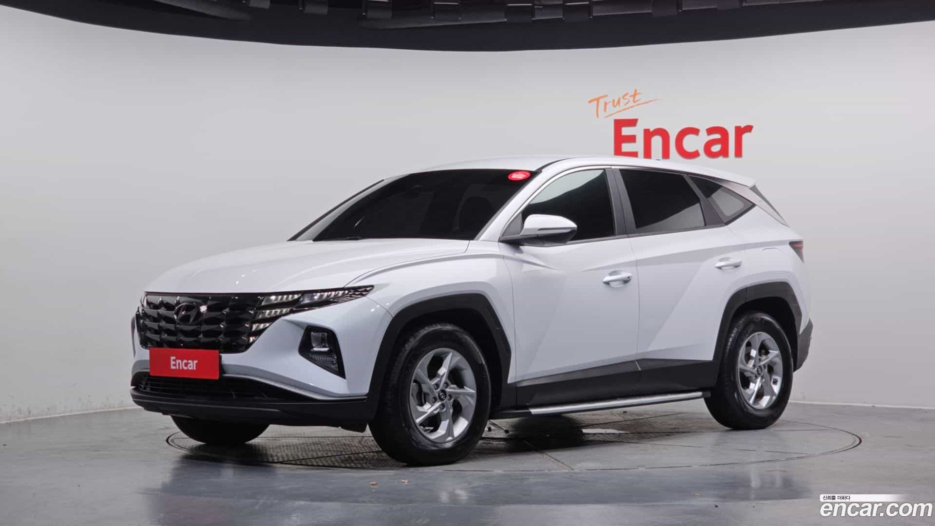 Tucson Hyundai 2021.5-OUTER-001