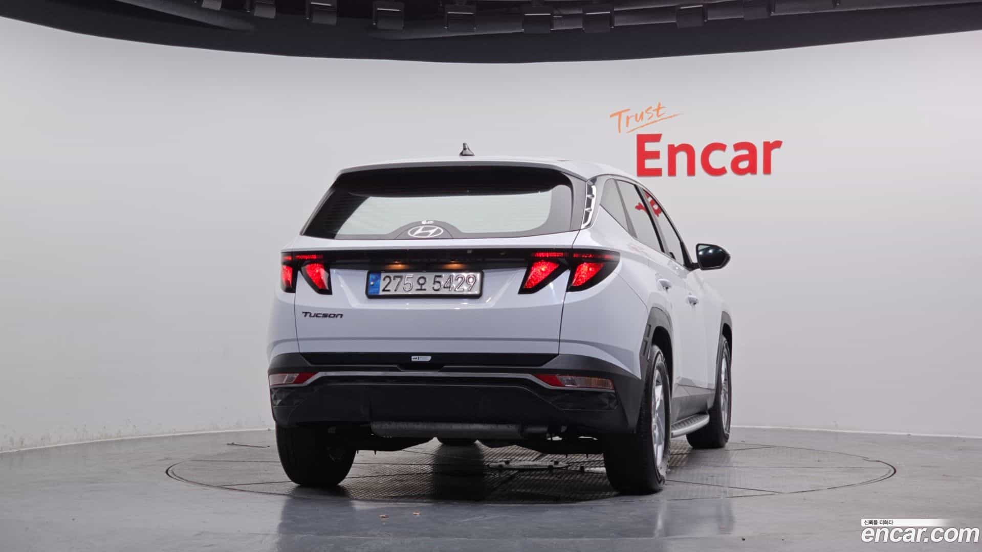 Tucson Hyundai 2021.5-OUTER-004