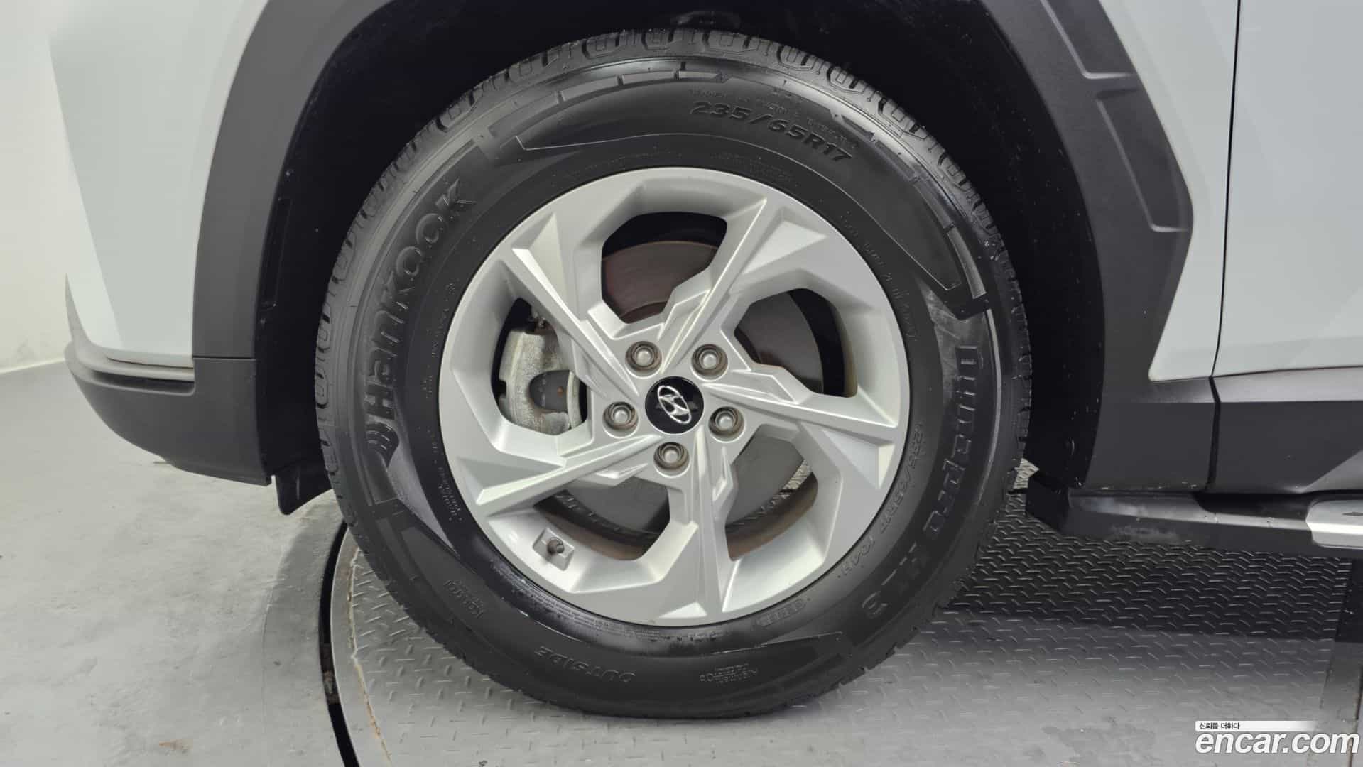 Tucson Hyundai 2021.5-OUTER-005