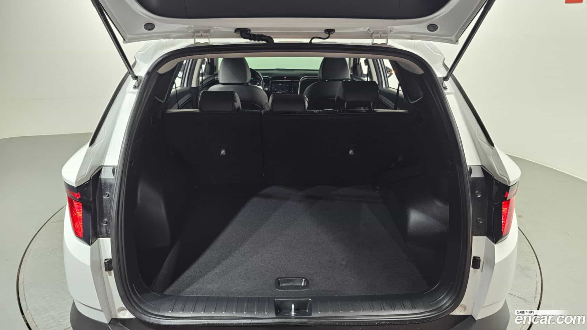 Tucson Hyundai 2021.5-OPTION-024