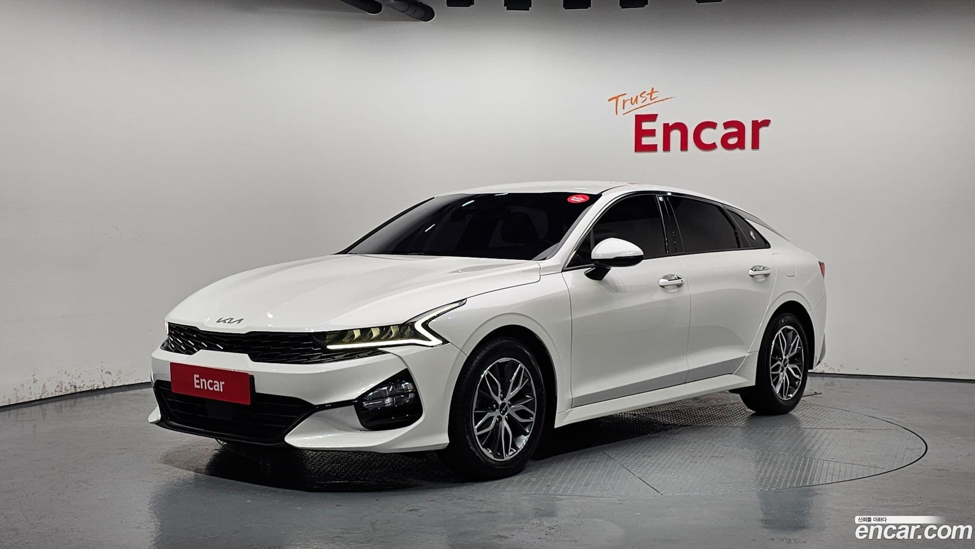 Main__Slider__Photo:K5 Kia 2022.11-0