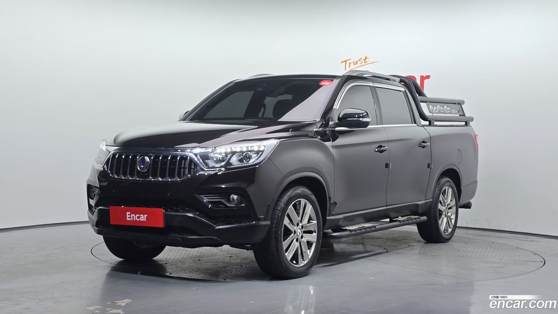 Main__Slider__Photo:Rexton KG Mobility 2019.8-0