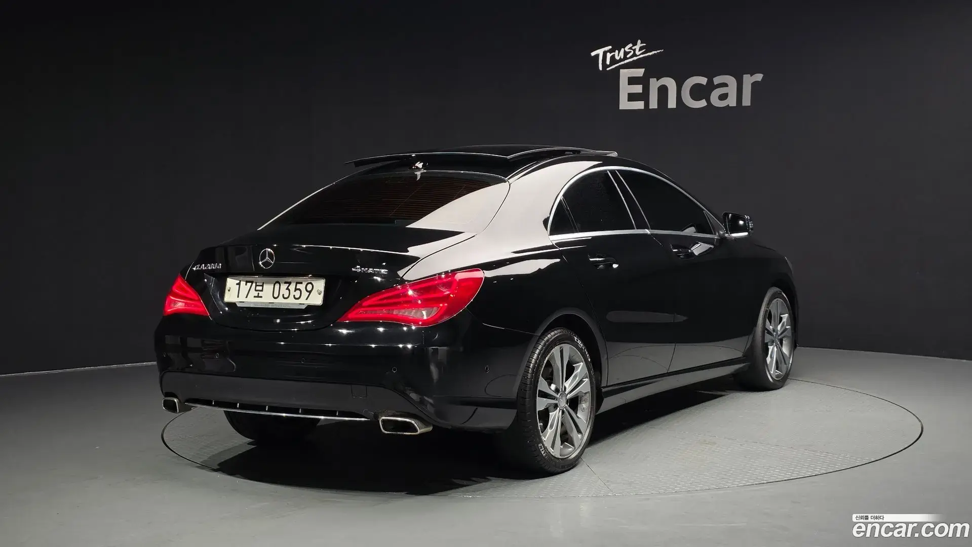 Main__Slider__Photo:CLA-Class Mercedes-Benz 2016.3-1