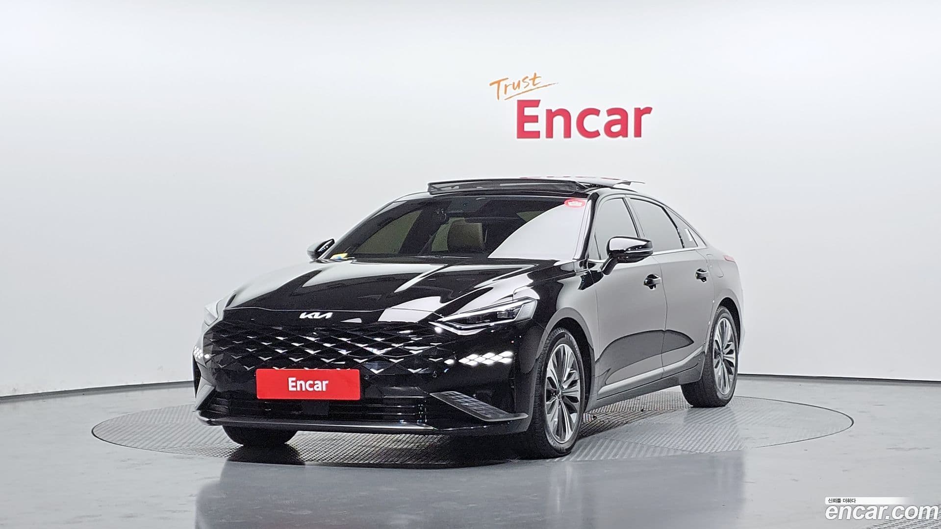 Main__Slider__Photo:K8 Kia 2022.2-0