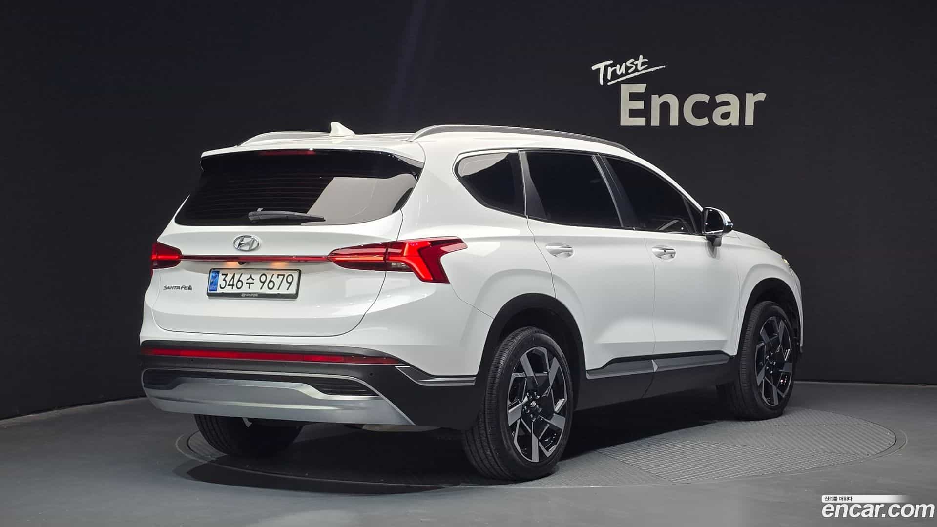 Santafe Hyundai 2020.6-OUTER-002