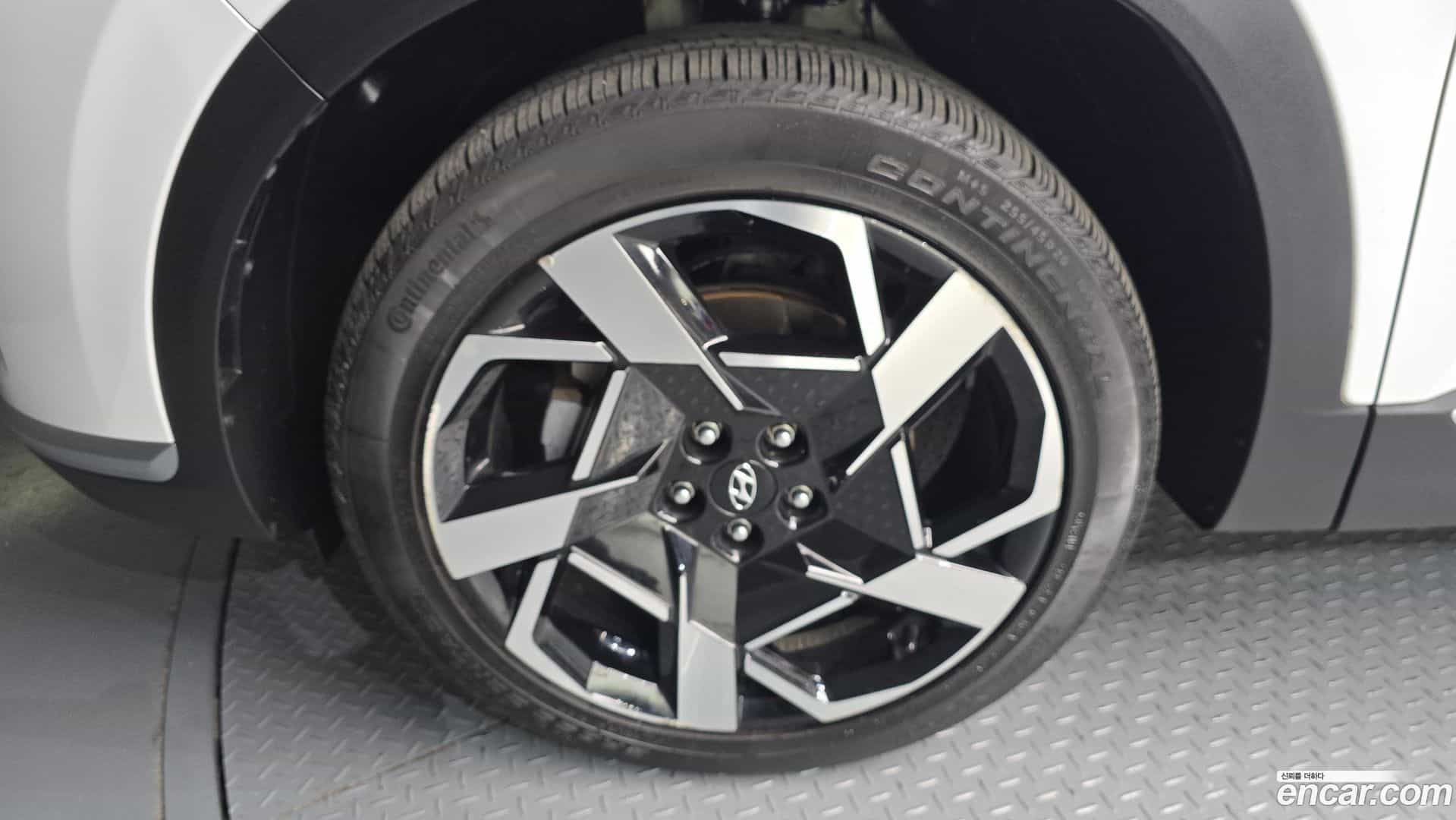 Santafe Hyundai 2020.6-OUTER-005
